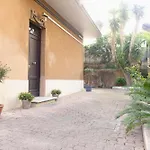 Obiettivo Roma